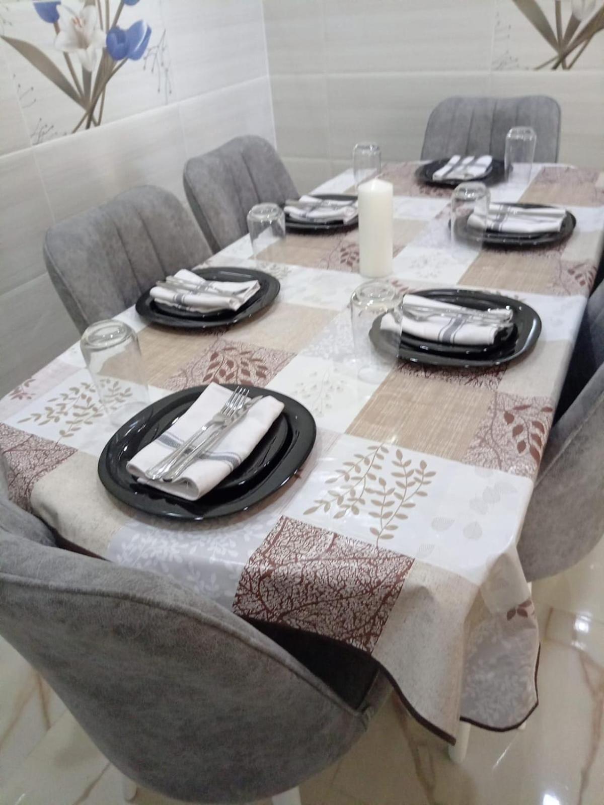 Luxury Apartment In Agadir Bay Esterno foto